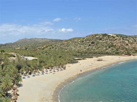 We did not find results for: Vai beach Finikodasos Crete Sitia Beach Sitia Lasithi Info ...