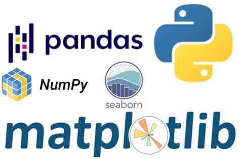 Numpy And Pandas Tutorial Data Analysis With Python Cloudxlab Blog Riset My Xxx Hot Girl