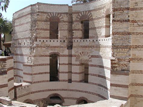 Babylon Fortress Wikipedia