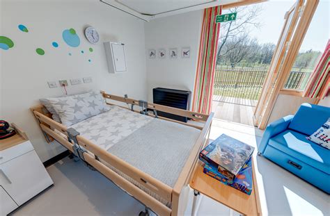 Hospice Virtual Tour Noahs Ark Childrens Hospice 360 And Drone Video