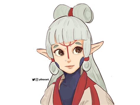 177 Best Paya Images On Pholder Breath Of The Wild Zelda And Singapore