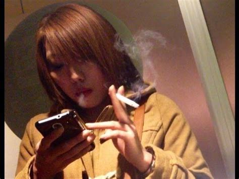 See more of lovely smoking on facebook. Pin on Asian Smoke Videos