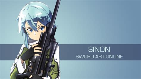Sword Art Online Ii 4k Ultra Fondo De Pantalla Hd Fondo De Escritorio