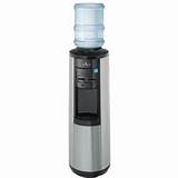 Quantum Water Coolers Pictures