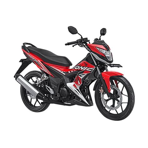Batu merah dan batako merupakan salah satu material bangunan yang menjadi dasar untuk bisa mendirikan sebuah bangunan ataupun rumah. Harga Motor Honda Di Pontianak - pierstnibson