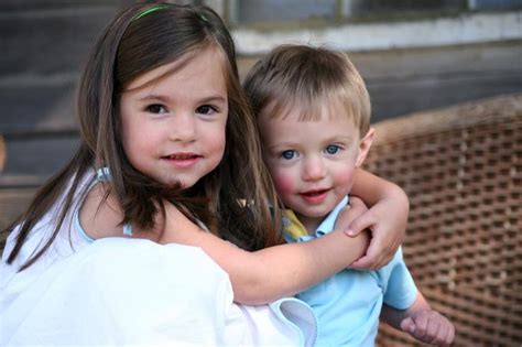 18+ bro and sis raw. khushifairy: Brother and Sister - A Beautiful Relation