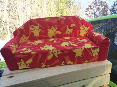 Large Bearded Dragon Couch Etsy