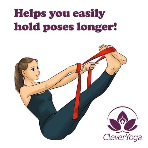 Sun Salutations For Beginners Minute Beginner Yoga Workout For Flexibility Avoca