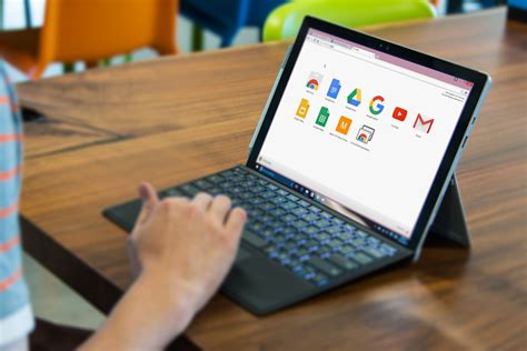Chrome web store gems of 2020. Chrome OS may soon get Android notification badges