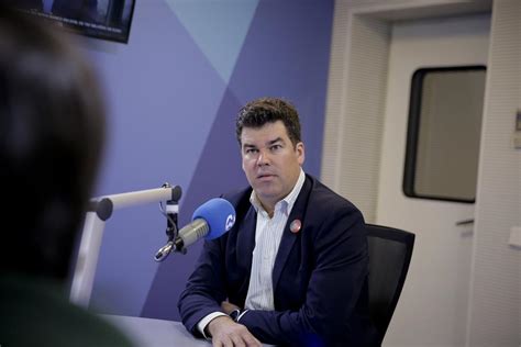 Na live de hoje vamos responder as perguntas de vocês e as perguntas do instagram. Novo Confinamento Em Portugal / Europa Fecha Se No Natal E ...