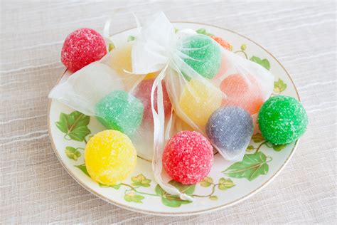 Traditional Muslim Wedding Gifts | Our Everyday Life