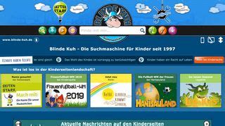 Deine kneipe im herzen feuerbachs. https://www.blinde-kuh.de/index.html | Peter-Wust-Schule ...