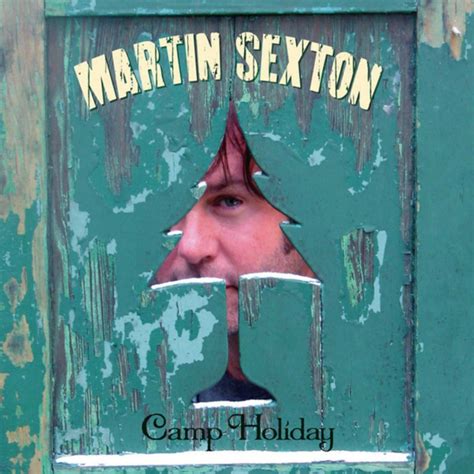 Martin Sexton O Christmas Tree Lyrics Musixmatch