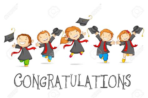 Save 15% on istock using the promo code. Graduation Resources | Education Secretariat