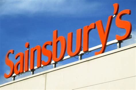 Sainsburys Summer Photo Shoot London Casting Call For Models Pay Is £