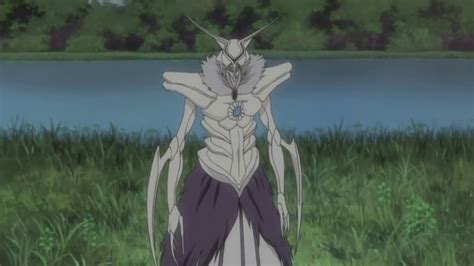 Image Skeleton Armor 2 Naruto Fanon Wiki Fandom Powered By Wikia