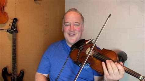 Free Play Along Violin Viola Cello Lessons