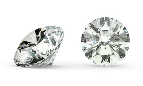 Why Your Diamond Shape Matters