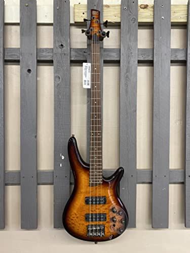 Best Bass Guitar 2023 Everything You Need To Know