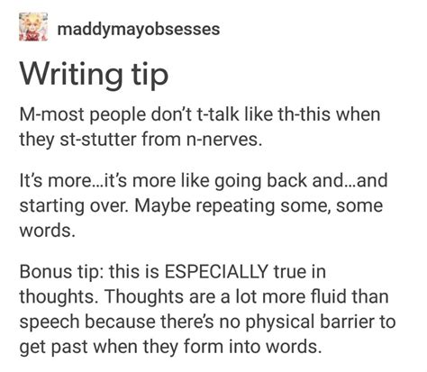 Book Writing Tips Image By Auden Masotta On Writing Writing Tips