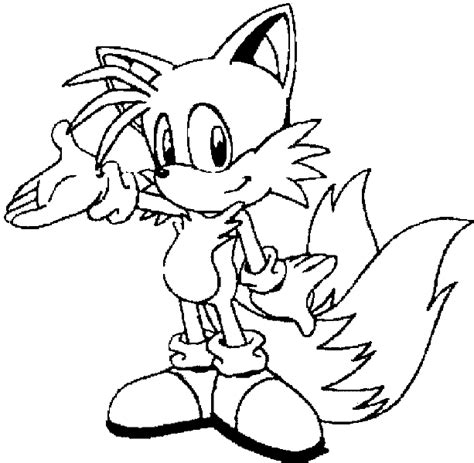 Alle sonic ausmalbilder & malvorlagen sind absolut kostenlos und können geteilt, heruntergeladen oder ausgedruckt werden! Färglägg tv spel ritmallar sida 3