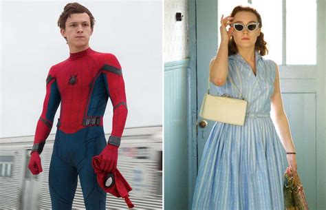 But if a movie has 483 reviews and a 96% score, that average is technically harder to. Rotten Tomatoes' top 100 movies of all time - Chuck ...
