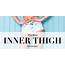 Top 10 Exercises For Slim Tight & Sculpted Inner Thighs