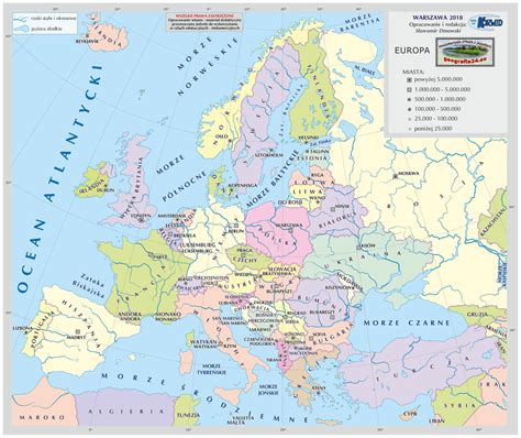 Savladati Ćelav Vjenčanje Mapa Polityczna Europy Konturowa