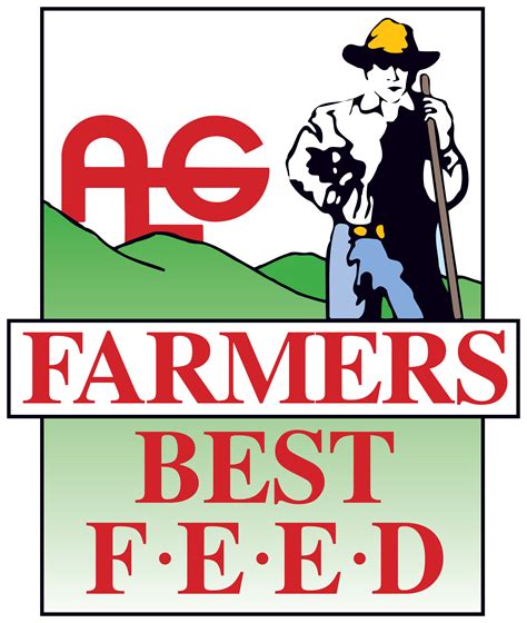 Home Farmers Warehouse High Quality Animal Feed