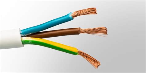 When wiring a light switch or other electrical component you need to know the color of the wire that informs you what color wire does what. Electrical Wire Color Codes: Deciphering What Each Color Means
