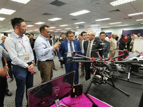 Blood sugar control, blood pressure. 'Use modern technology to increase food production ...