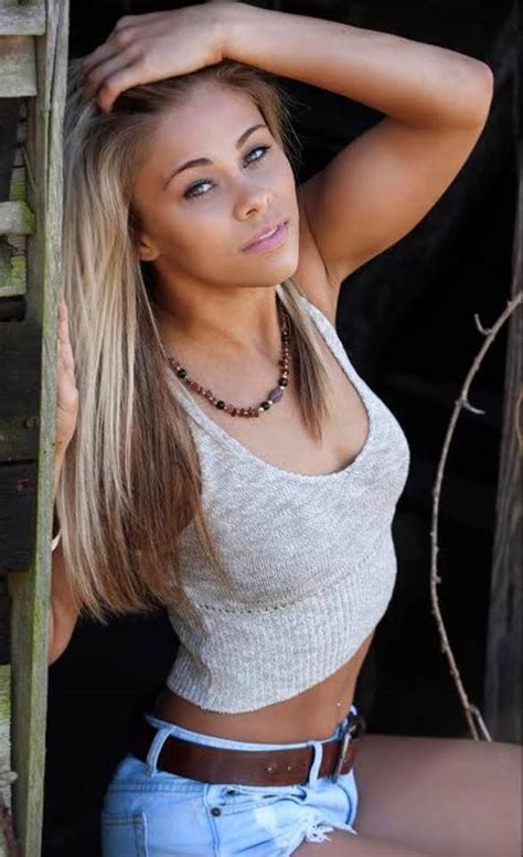 Latest on paige vanzant including news, stats, videos, highlights and more on espn. Paige VanZant : ladyladyboners