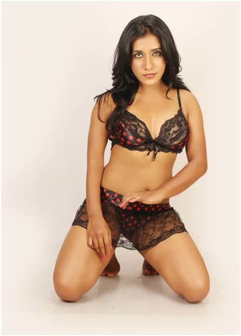 Bhojpuri Actress Nisha Yadav Hot Bikini Photos Hot Blog Sexiezpicz Web Porn