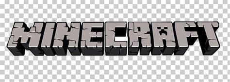 Earth mobs mod 1144 adds content from minecrafts. Minecraft Logo PNG, Clipart, Angle, Automation, Brand ...