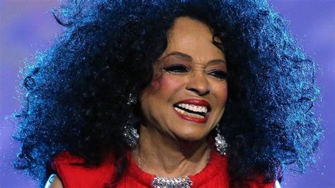 the diva s back listen to diana ross s new song ‘turn up the sunshine with tame impala