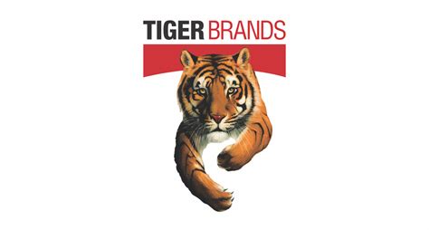 Tiger illustration, bengal tiger watercolor painting tattoo drawing, tiger, mammal, animals png. Tiger Brands Ltd