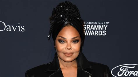 Lifetime And Ae To Debut New Janet Jackson Docuseries In Early 2022