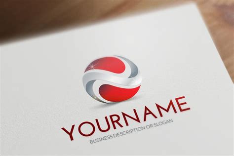Design High Quality Logo With Easy To Use Online Free Logo Creator