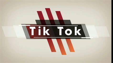 Funny Tik Tok English Youtube