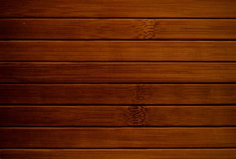 Wood Plank Texture Seamless Design Ideas Image To U