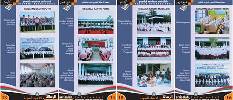Contoh Foto Buku Estetik Mantap>