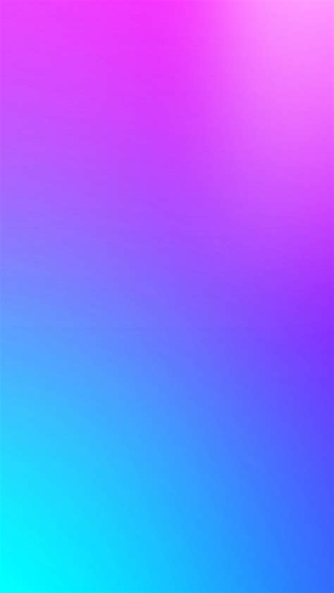 Free Download Gradient Hd Wallpapers For Android 2020 Android