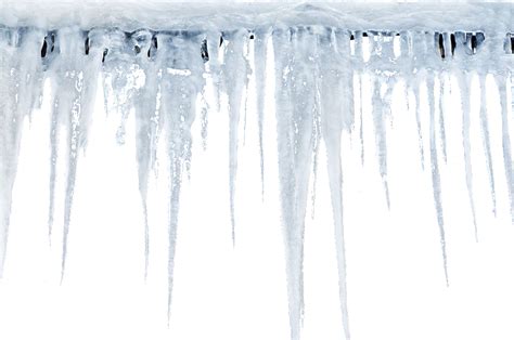 Download Icicles Hd Image Free Png Hq Png Image Freepngimg