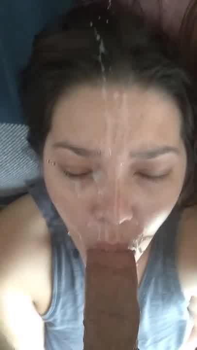 Collection Of Unused Facial Cumshot Forceps Big Facials And A