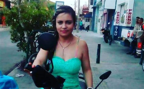 Con Sus Propias Manos Un Hombre Ahorcó A Una Mujer En Itagüí Alerta