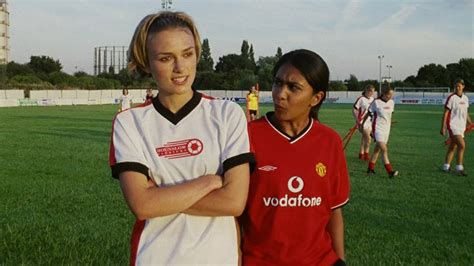 Bend It Like Beckham 6 Thoughts I Had While Rewatching The Movie