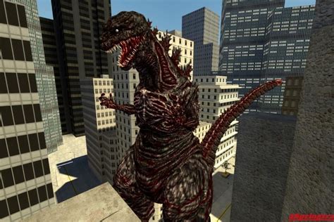 Find and download gojira wallpapers wallpapers, total 34 desktop background. Shin Godzilla wallpaper ·① Download free HD backgrounds ...