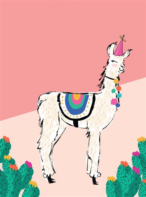You are welcome to print and use them with your own children, in your personal classroom, with your scout troop, etc. Pin the Tail on the Llama Game for Cinco de Mayo | Lovely ...