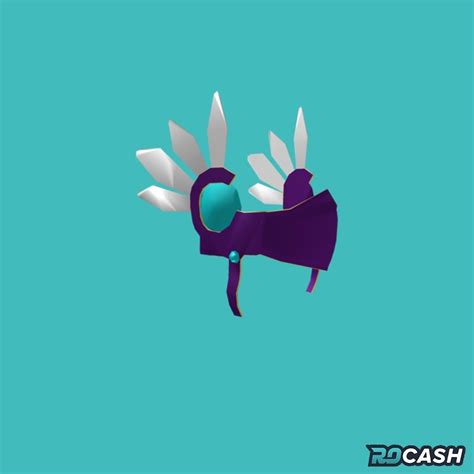 Pin On Roblox Items
