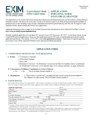 Can family members be the guarantor? Editable Sample of guarantor letter for employee - Fill Out, Print & Download Court Forms in ...